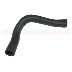 HOSE - RADIATOR TOP - L.H