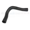 HOSE - RADIATOR TOP - L.H