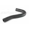 HOSE NGINE TO HEATER VALVE