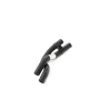 HOSE - HEATER WATER
