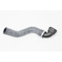 HOSE - RADIATOR