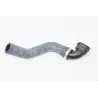 HOSE - RADIATOR
