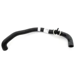 HOSE - RADIATOR- TO THERMOSTAT