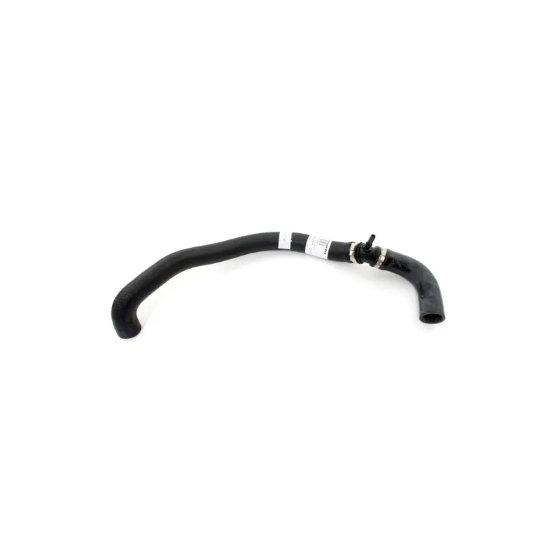 HOSE - RADIATOR- TO THERMOSTAT