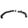 HOSE - RADIATOR- TO THERMOSTAT