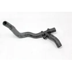 HOSE - RADIATOR