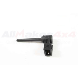 SENSOR - COOLANT LEVEL  - RADIATOR