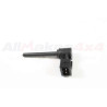 SENSOR - COOLANT LEVEL  - RADIATOR