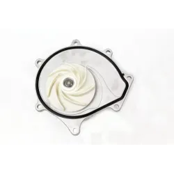PUMP ASSY - WATER