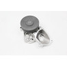PUMP ASSY WATER