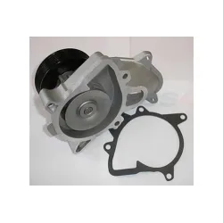 PUMP - WATER - ENGINE COOLING