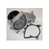PUMP - WATER - ENGINE COOLING