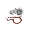 PUMP - WATER - ENGINE COOLING