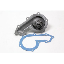 PUMP - WATER - ENGINE COOLING