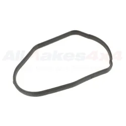 GASKET-THERMO HOUSING