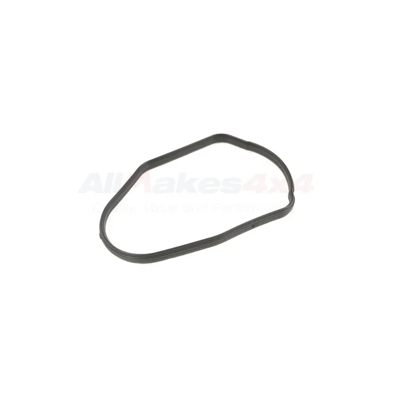 GASKET-THERMO HOUSING