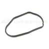 GASKET-THERMO HOUSING