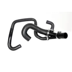 HOSE - WATER INLET