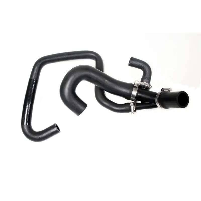 HOSE - WATER INLET