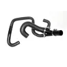 HOSE - WATER INLET