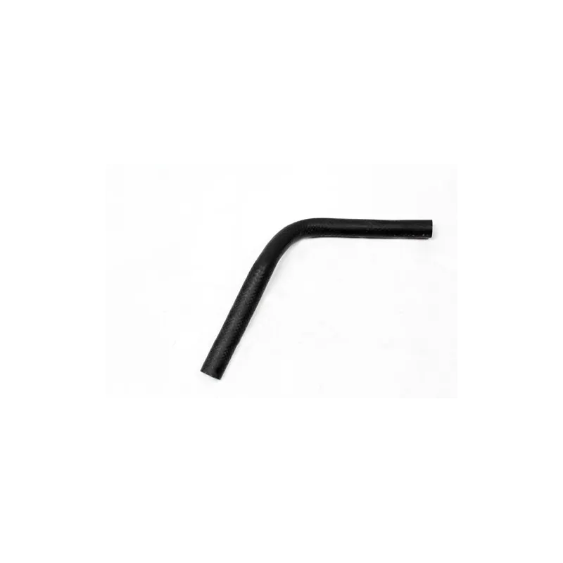 HOSE-ENGINE TO OIL COOLER - TD5 - DEF/D2