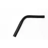 HOSE-ENGINE TO OIL COOLER - TD5 - DEF/D2