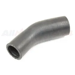 HOSE - RADIATOR - TD5