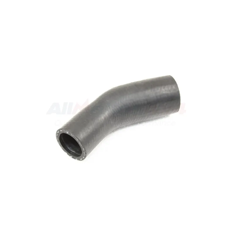 HOSE - RADIATOR - TD5