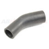HOSE - RADIATOR - TD5
