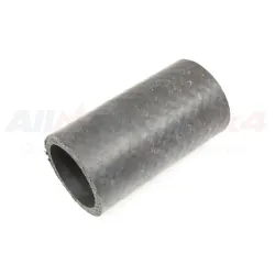 HOSE - RADIATOR