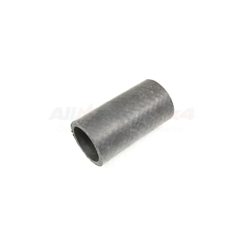 HOSE - RADIATOR