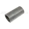 HOSE - RADIATOR