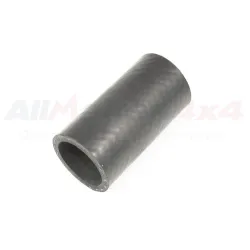 HOSE - WATER INLET