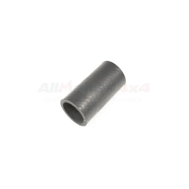 HOSE - WATER INLET