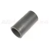 HOSE - WATER INLET