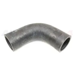 HOSE - RADIATOR BOTTOM