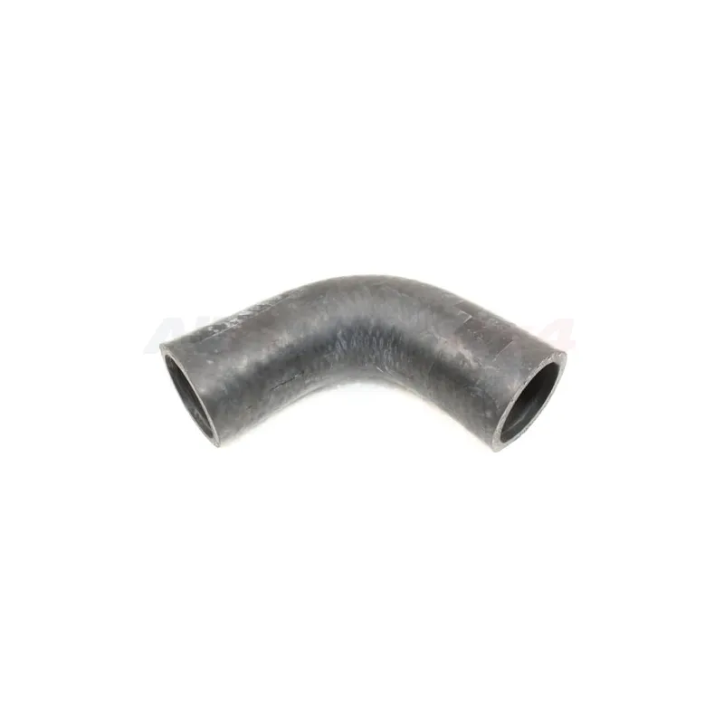 HOSE - RADIATOR BOTTOM