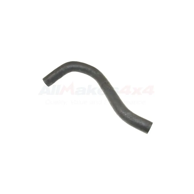 HOSE - UPPER