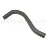 HOSE - UPPER