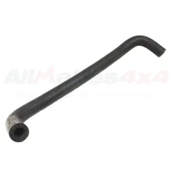 HOSE - MANIFOLD