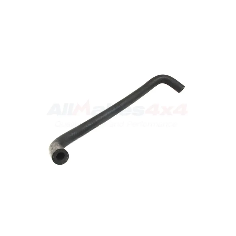 HOSE - MANIFOLD
