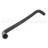 HOSE - MANIFOLD