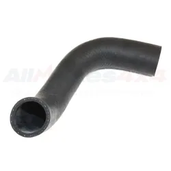 HOSE - COOLANT
