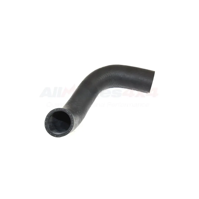 HOSE - COOLANT