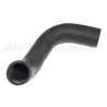 HOSE - COOLANT