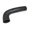 HOSE - RADIATOR - RAIL TO WATER PUMP