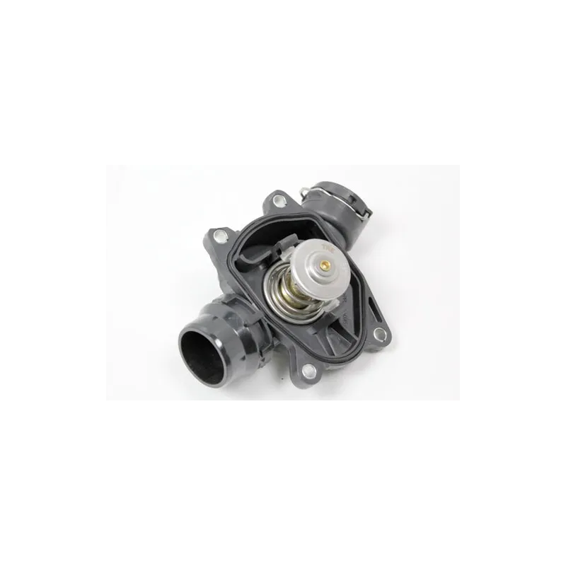 THERMOSTAT ASSY