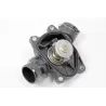 THERMOSTAT ASSY