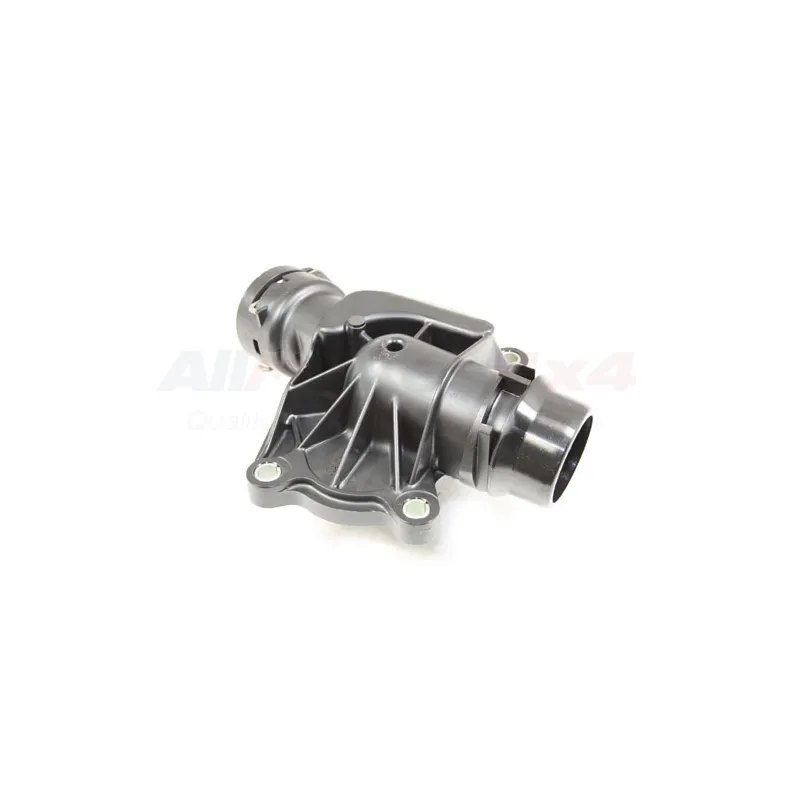 THERMOSTAT
