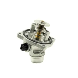 THERMOSTAT - ASSEMBLY